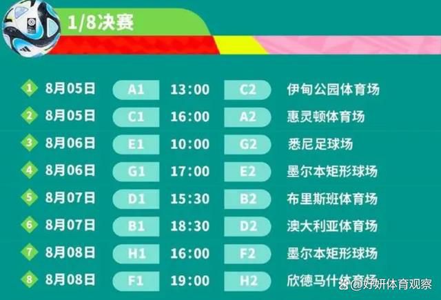 林超贤导演表示，选择彭于晏演父亲是因为;他有完美爸爸的形象，而彭于晏则现场打趣道：;我早就过了生孩子的年龄了！;当天红毯现场，邓超、俞白眉宣布，《银河补习班》将会向银河发射《银河补习班》;梦想号卫星科学实验荷载，荷载里的芯片上将会录入网友们的梦想